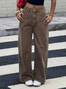 //img.ltwebstatic.com/v4/j/pi/2026/02/28/8c/1772247420ba22aa95a38d3eb9a97ea3d40d4f11fd_thumbnail_900x.webp
