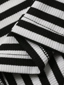 //img.ltwebstatic.com/v4/j/pi/2026/02/28/e2/17722474227e6ff21deed3e27c6e79455260185d5a_thumbnail_900x.webp
