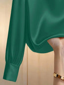 //img.ltwebstatic.com/v4/j/pi/2026/02/28/7a/177225126530125e3d4081c01e6c6d405b2947575c_thumbnail_900x.webp
