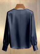 //img.ltwebstatic.com/v4/j/pi/2026/02/28/8b/1772251278446ad5902e7c6cd46dabe84d539caaf2_thumbnail_900x.webp