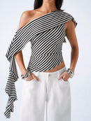 //img.ltwebstatic.com/v4/j/pi/2026/02/28/07/177225776707506a7a21a4eda04f8bdae55eb2194a_thumbnail_900x.webp