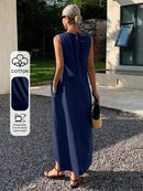 //img.ltwebstatic.com/v4/j/pi/2026/02/28/7d/1772259440d8972d67bb4541e7ad9c297973584c8e_thumbnail_900x.webp