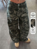//img.ltwebstatic.com/v4/j/pi/2026/02/28/8f/17722595708ff0e035eab1fc04a43e2957825ca0bf_thumbnail_900x.webp