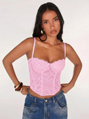 //img.ltwebstatic.com/v4/j/pi/2026/02/28/07/1772260654c9526ea97d6dc3b3fee61a82abbe627a_thumbnail_900x.webp