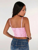 //img.ltwebstatic.com/v4/j/pi/2026/02/28/52/1772260656b44246c9e9e4ab7b6a8d4dfe4fe22a71_thumbnail_900x.webp