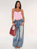 //img.ltwebstatic.com/v4/j/pi/2026/02/28/de/1772260658f0b830c5bc28ed9594d6a2cdc0d8facc_thumbnail_900x.webp