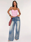 //img.ltwebstatic.com/v4/j/pi/2026/02/28/82/17722606609dd9b8c20a1d39ad35c54ce966294708_thumbnail_900x.webp