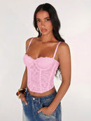 //img.ltwebstatic.com/v4/j/pi/2026/02/28/ee/17722606625ff43f07d8cd367a1f7d9d6ca5743d7f_thumbnail_900x.webp