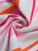 //img.ltwebstatic.com/v4/j/pi/2026/02/28/36/1772260791cf03cf2ff9117b572e9cd1755bb954fe_thumbnail_900x.webp