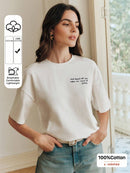 //img.ltwebstatic.com/v4/j/pi/2026/02/28/c3/1772261058568b269a1397d37a189f1d71cb37fc8d_thumbnail_900x.webp