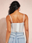 //img.ltwebstatic.com/v4/j/pi/2026/02/28/5d/17722651541b6d9395a514cfe738551febce19c0d7_thumbnail_900x.webp