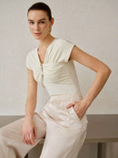 //img.ltwebstatic.com/v4/j/pi/2026/02/28/b5/1772267081fd3b5a8a1e34c4bc28a7488b8537840a_thumbnail_900x.webp