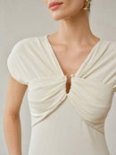 //img.ltwebstatic.com/v4/j/pi/2026/02/28/93/1772267083d2a2aabaa08ed4be5a333d8d434e3494_thumbnail_900x.webp
