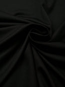 //img.ltwebstatic.com/v4/j/pi/2026/02/28/b6/177226829806b3c6656d36804d9144e0ec9117df36_thumbnail_900x.webp