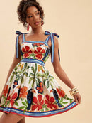 //img.ltwebstatic.com/v4/j/pi/2026/02/28/52/177226904887a1e8b8afb8b6dc603c9eebf5b5957f_thumbnail_900x.webp
