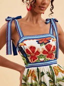 //img.ltwebstatic.com/v4/j/pi/2026/02/28/de/1772269056c0226e04bd60307801da9ec01c1087f6_thumbnail_900x.webp