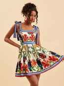 //img.ltwebstatic.com/v4/j/pi/2026/02/28/35/1772269060f86c472c6e9815300430fc3b11b69b96_thumbnail_900x.webp