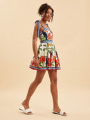 //img.ltwebstatic.com/v4/j/pi/2026/02/28/2d/17722690622f7d2ccfbab4d47592e1226310c3b0d4_thumbnail_900x.webp