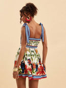 //img.ltwebstatic.com/v4/j/pi/2026/02/28/10/17722690641cdbd63a19310bb4bb7817ea729fec73_thumbnail_900x.webp
