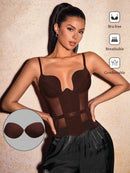 //img.ltwebstatic.com/v4/j/pi/2026/02/28/b8/17722705977bbb0ce5045095c7f31c288bec24d2e9_thumbnail_900x.webp