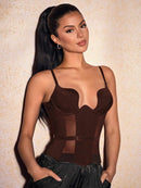 //img.ltwebstatic.com/v4/j/pi/2026/02/28/25/1772270607808383bd2ed0869586a4adce4d483885_thumbnail_900x.webp