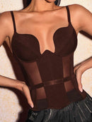 //img.ltwebstatic.com/v4/j/pi/2026/02/28/c7/177227060835eff8dfdb7e2351049190a10d9bec53_thumbnail_900x.webp