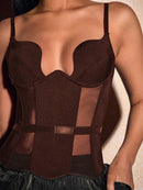 //img.ltwebstatic.com/v4/j/pi/2026/02/28/c6/1772270610d553dd09a09e369b0ab95212e4ab622d_thumbnail_900x.webp