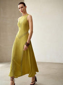 //img.ltwebstatic.com/v4/j/pi/2026/02/28/9d/1772272377a787a6db8f140cd323f5e00b60f35700_thumbnail_900x.webp