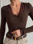 //img.ltwebstatic.com/v4/j/pi/2026/02/28/a9/177227267047b07aceba7174e2b271a4fc7d0e5103_thumbnail_900x.webp