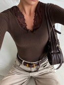 //img.ltwebstatic.com/v4/j/pi/2026/02/28/40/17722726757832b2c6914c9a7bf6136bd412043f3c_thumbnail_900x.webp