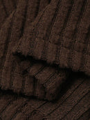 //img.ltwebstatic.com/v4/j/pi/2026/02/28/b9/1772272677819ce742f9e6fea8f99f3f081ec666ab_thumbnail_900x.webp