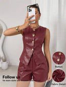 //img.ltwebstatic.com/v4/j/pi/2026/02/28/ca/1772273114f2a1710c38661a7be7ce1ac87ca0838f_thumbnail_900x.webp