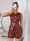 //img.ltwebstatic.com/v4/j/pi/2026/02/28/fa/1772273119fa6cddfe517207b69e2ad089a7dcd225_thumbnail_900x.webp