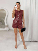 //img.ltwebstatic.com/v4/j/pi/2026/02/28/03/17722731243e725bdeab2f1283a8bfa1636992edea_thumbnail_900x.webp