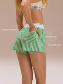 //img.ltwebstatic.com/v4/j/pi/2026/02/28/31/177227452373149afb351d2961e0b8433be2cd050c_thumbnail_900x.webp