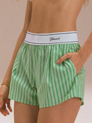 //img.ltwebstatic.com/v4/j/pi/2026/02/28/7a/17722745252bbee772a3f385c32460297cb892b9d5_thumbnail_900x.webp
