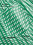 //img.ltwebstatic.com/v4/j/pi/2026/02/28/6a/1772274527446b6942355e12c563172d87f3b51581_thumbnail_900x.webp