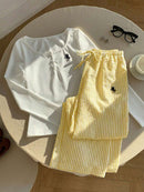 //img.ltwebstatic.com/v4/j/pi/2026/02/28/68/17722768844b0f33d2b9121da910f2e912db66900e_thumbnail_900x.webp