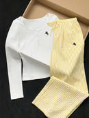 //img.ltwebstatic.com/v4/j/pi/2026/02/28/1c/1772276887fad99f6dd751066c300581340f0f7bc0_thumbnail_900x.webp