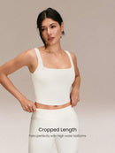 //img.ltwebstatic.com/v4/j/pi/2026/02/28/5a/17722784131d4ae5e65992c478ee70bf52ee547f22_thumbnail_900x.webp
