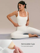 //img.ltwebstatic.com/v4/j/pi/2026/02/28/5f/17722784158429c23d1fb959602af05b56e46940d4_thumbnail_900x.webp