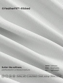 //img.ltwebstatic.com/v4/j/pi/2026/02/28/54/177227841651ef221bb15ea08192bf227d0a00548f_thumbnail_900x.webp