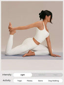 //img.ltwebstatic.com/v4/j/pi/2026/02/28/1c/1772278418a8ade7ffe31ceca98952a6f6e9cfeba9_thumbnail_900x.webp