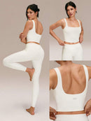 //img.ltwebstatic.com/v4/j/pi/2026/02/28/25/1772278419db540cf77a9387b96235cb2297262ad6_thumbnail_900x.webp