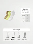 //img.ltwebstatic.com/v4/j/pi/2026/02/28/e9/1772278428f7d0bec2c1b95fcdf19d000997525c31_thumbnail_900x.webp