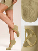//img.ltwebstatic.com/v4/j/pi/2026/02/28/5b/1772278429299ad8cfd4e4e7fdeebcf15c5cd1b200_thumbnail_900x.webp