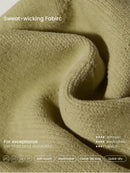 //img.ltwebstatic.com/v4/j/pi/2026/02/28/35/177227842938f8431e579cb5f61bc1deeb322b4727_thumbnail_900x.webp
