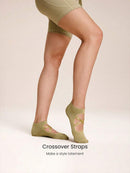 //img.ltwebstatic.com/v4/j/pi/2026/02/28/ab/17722784293cd1195c904f234336be0fc7686bac7d_thumbnail_900x.webp
