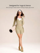 //img.ltwebstatic.com/v4/j/pi/2026/02/28/63/1772278429b92d8e79ced36069921cc47d85440d98_thumbnail_900x.webp