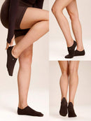 //img.ltwebstatic.com/v4/j/pi/2026/02/28/3f/1772278455030125c99383f535676a3ad4404d225c_thumbnail_900x.webp